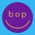 BopMe - Sensor Madness!