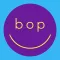 BopMe - Sensor Madness!