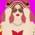 BoPo Emojis