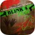 Blink4 Crime Scene