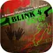 Blink4 Crime Scene