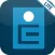 Employee Organizer for Business Lite