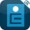 Employee Organizer for Business Lite