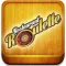 Restaurants Roulette