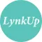 LynkUp - Click & Connect