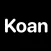 Koan: Prompted Journal