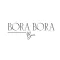 Bora Bora Bree