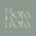 Bora Bora Peer