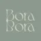 Bora Bora Peer