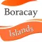 Best Boracay Island Guide