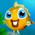Fish Cannon