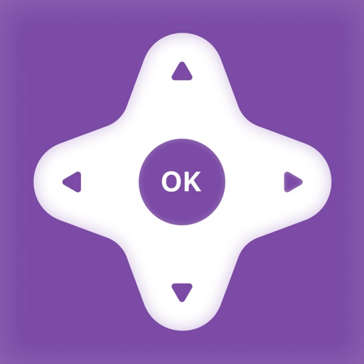 Roku Remote TCL Cast Control Roku Remote TCL Cast Control