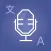 Voice and Text Translator App