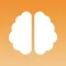 Betterself: Daily Philosophy