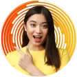 Profile Picture Border 2025