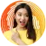 Profile Picture Border 2025
