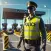 Border Patrol Police Games 3D