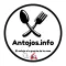 Antojos info