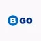 BorderGo Lite