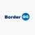 BorderGo