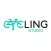Cycling Studio
