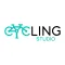 Cycling Studio