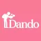 Dando