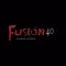 Fusion40