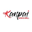 Kanpai Sushi