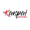 Kanpai Sushi