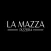 La Mazza
