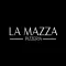 La Mazza