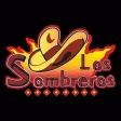 LosSombreros