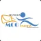 MCG Servicios