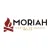 Moriah