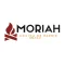 Moriah
