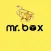 Mr. Box PN