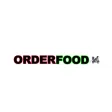 Order Food