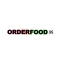 Order Food