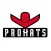 PROHATS