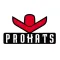 PROHATS