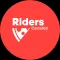 Riders Castellón