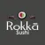 RokkaSushi