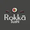 RokkaSushi