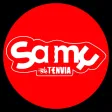 Samy Tortas