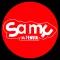Samy Tortas
