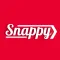 Snappy Delivery
