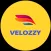 Velozzy