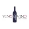 Vino Ga Vino
