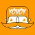 YoVoyMX